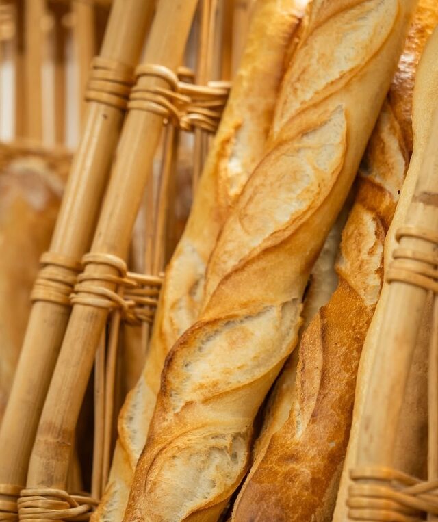 Baguette