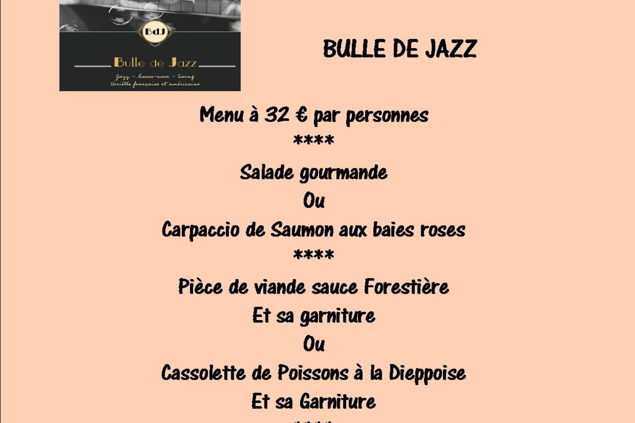 ST VALENTIN MARDI 14 FEVRIER 2023