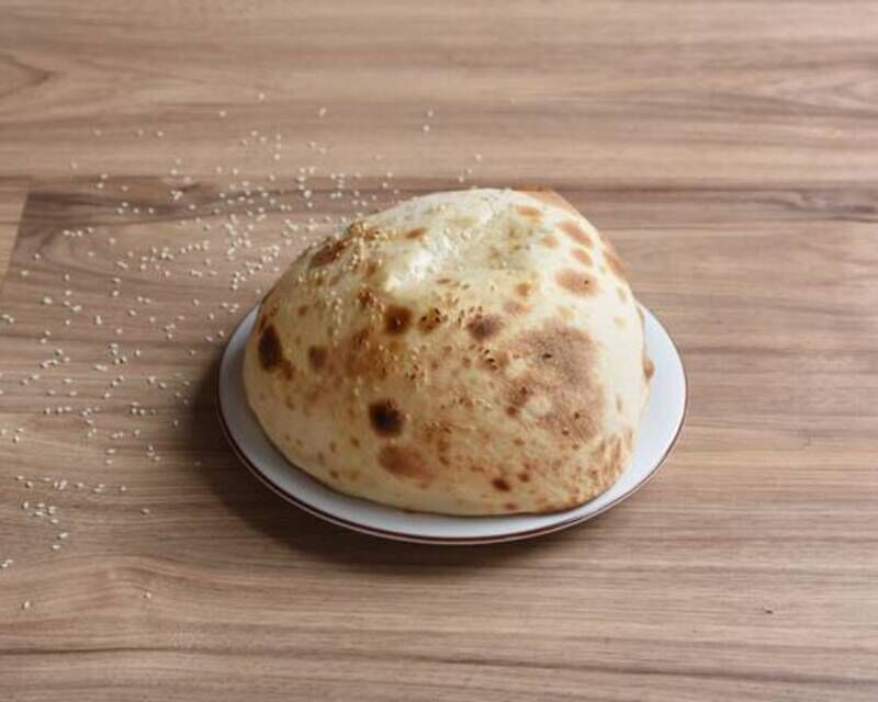 nan fromage