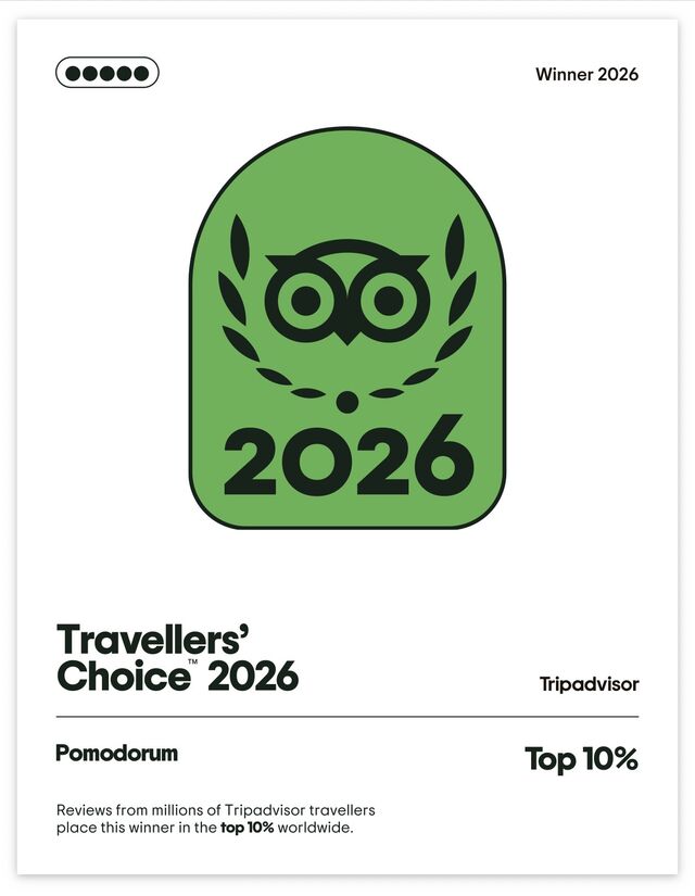Winner 2026