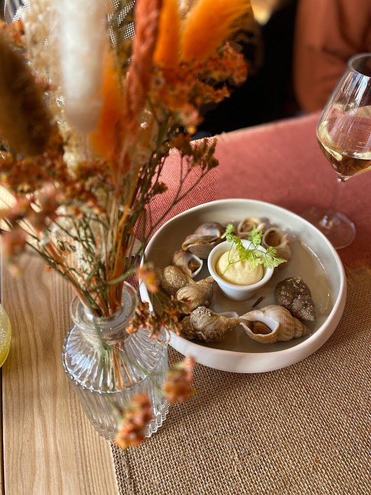 restaurant-trouville-sur-mer-june