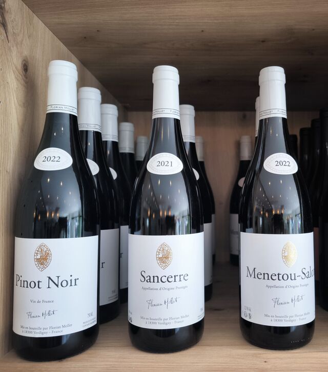 Restaurant LIMPREVU CABOURG