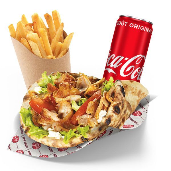 naan kebab