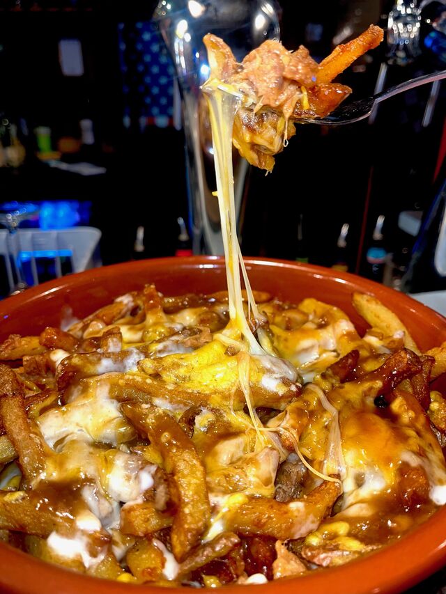 Restaurant Coyote Cafe