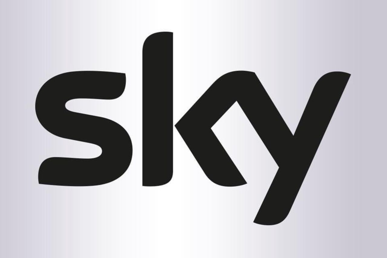 Fußball/Sportevents