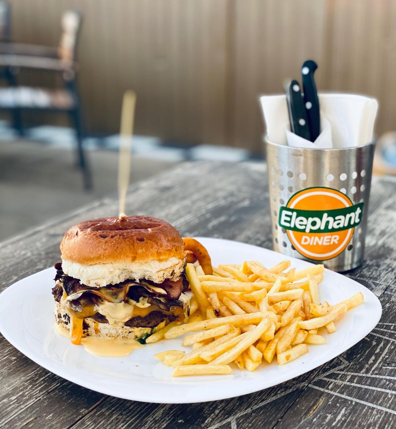 bezlepkový príplatok len za 1,5€ !