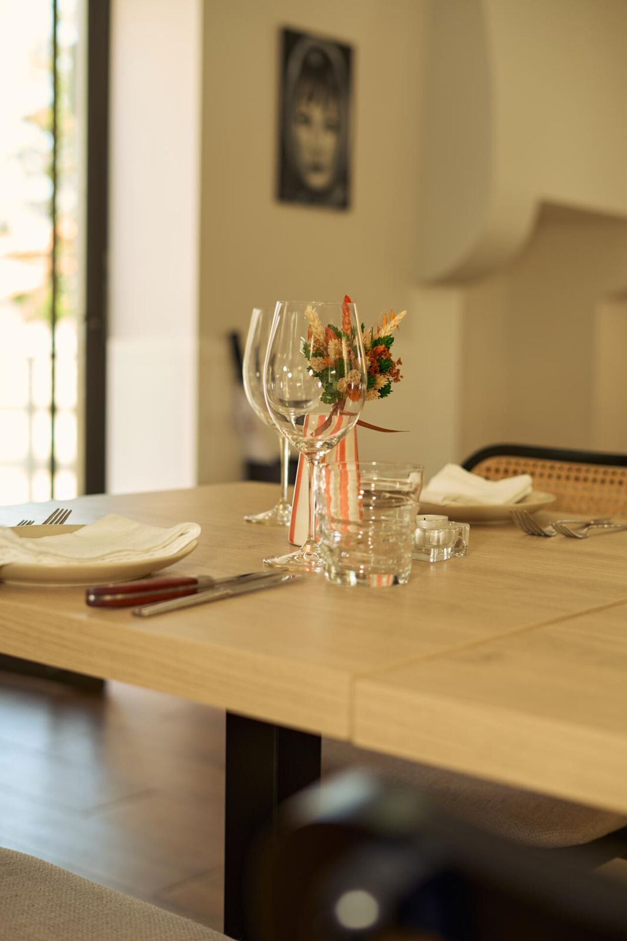 Menu Executivo por 14€