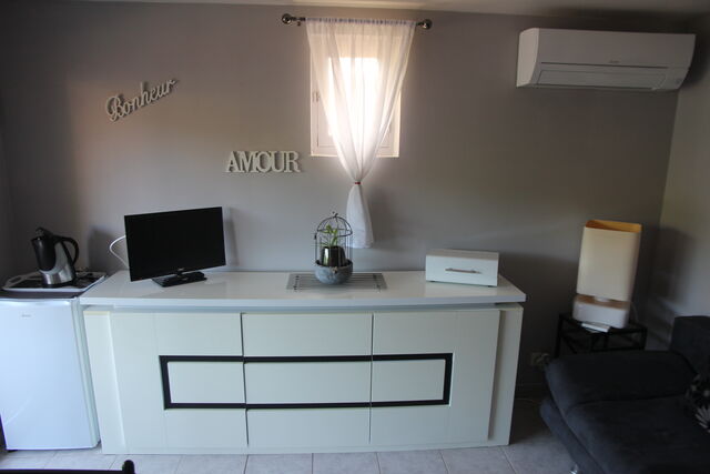 L'art de vivre ensemble