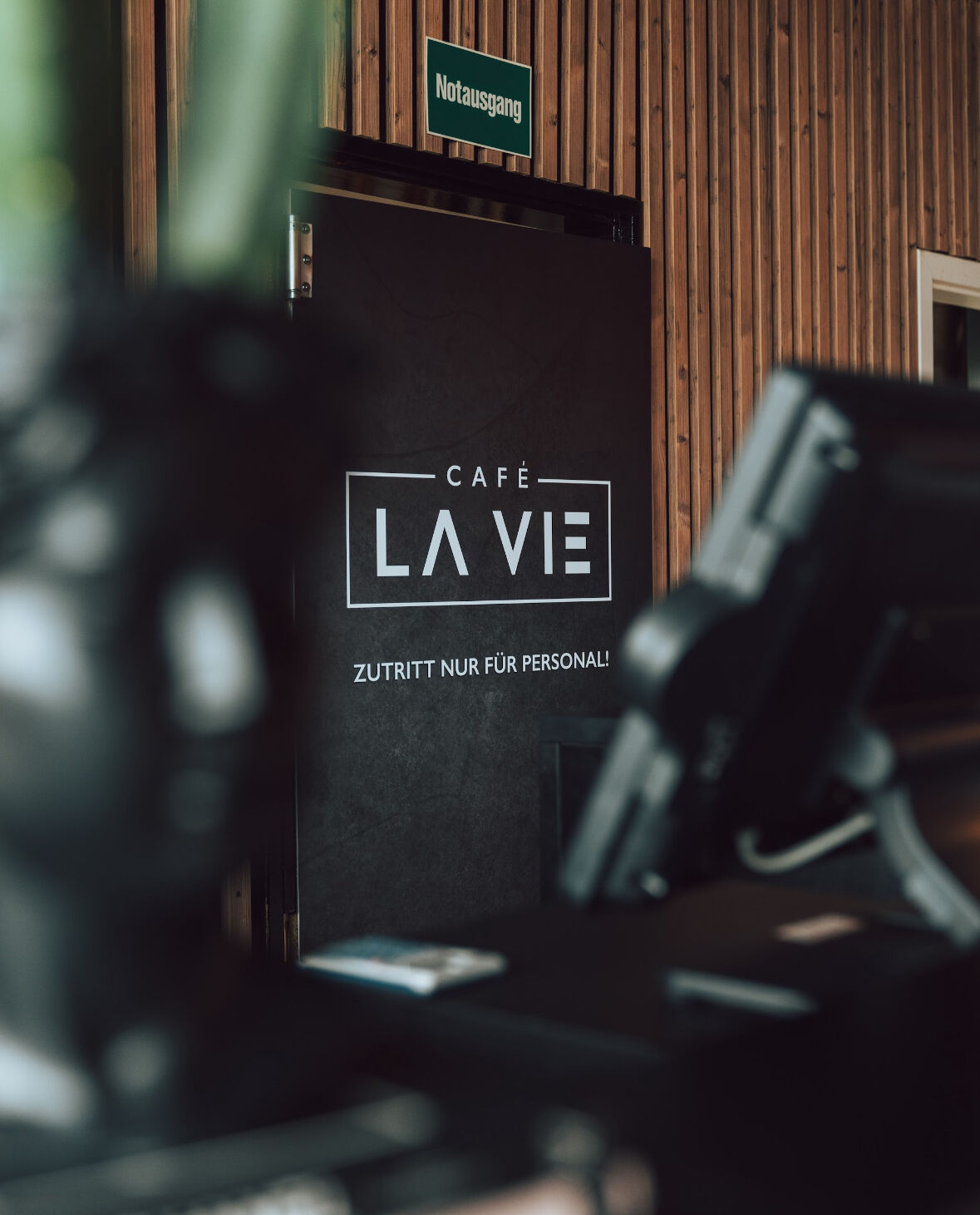 Cafe La Vie Hachenburg ShishaLounge in meiner Nähe Jetzt reservieren