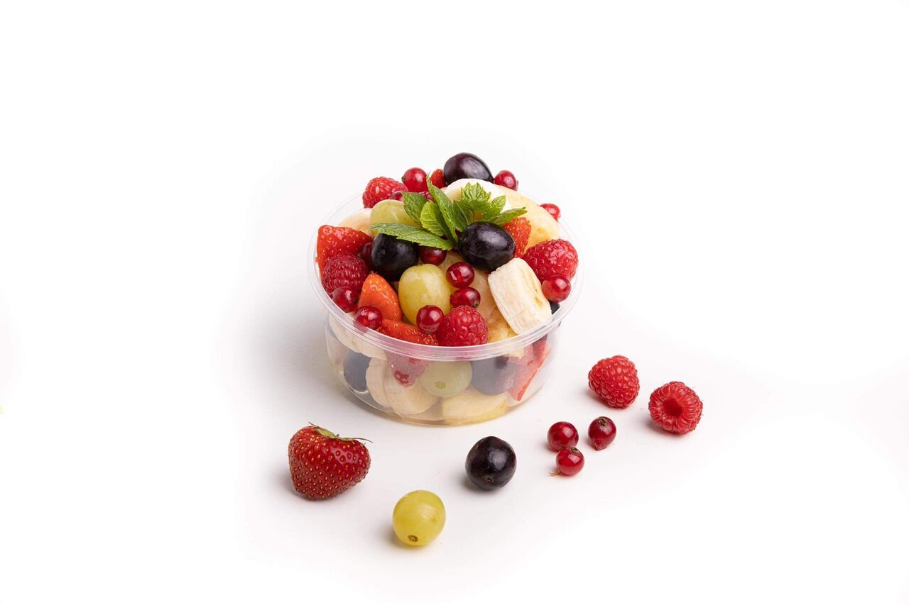 Laissez-nous vous chouchouter !