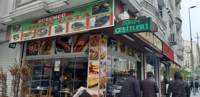 Namık kemal mahhallesi.Abdi ipekçi caddesi. No:41 dükkân/3 depo Esenyurt/İstanbul 