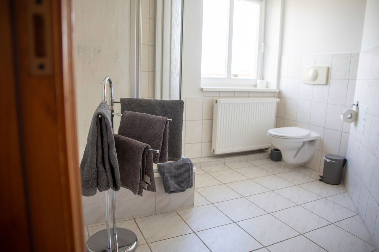 Foto by Lichtblicke Jula Welzk