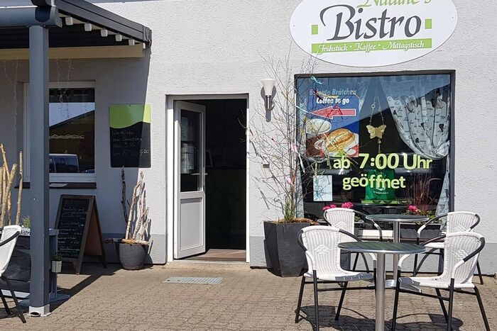 Bistro In Der Nähe Jetzt Geöffnet