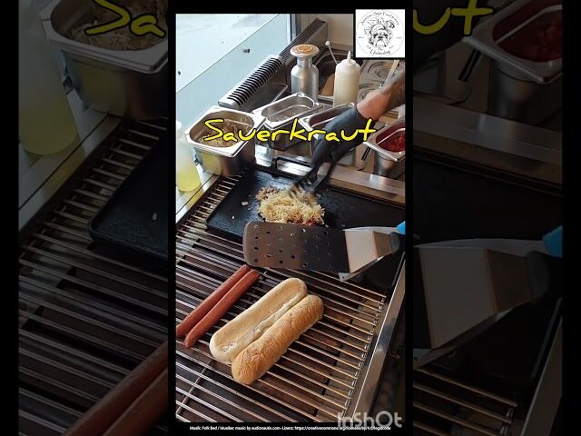 Unser New York Style