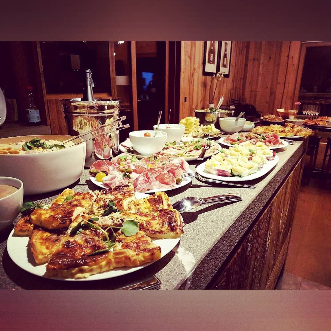 Apéritif Dinatoire // Anniversaire // DVLA,,,,Apéritif Dinatoire // Anniversaire // DVLA