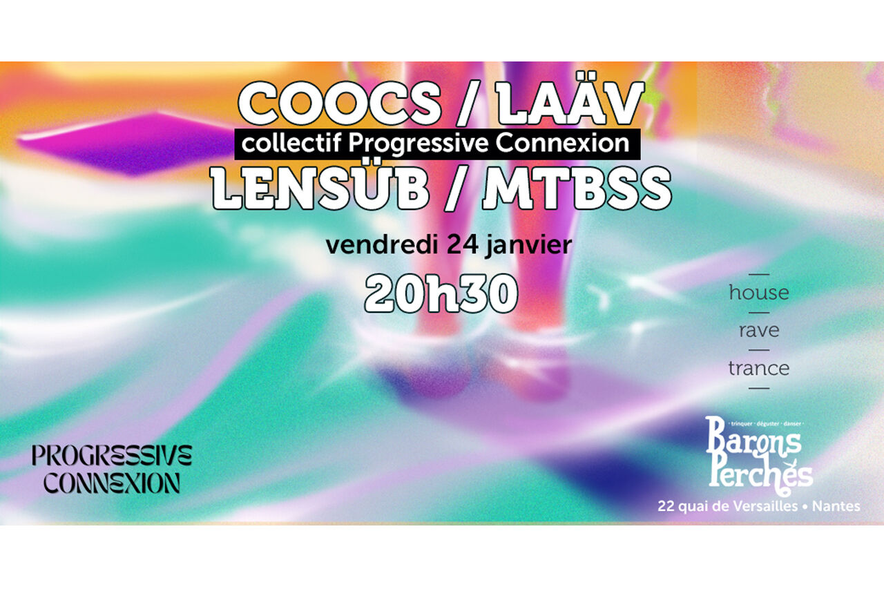 vendredi 24 janvier 2025