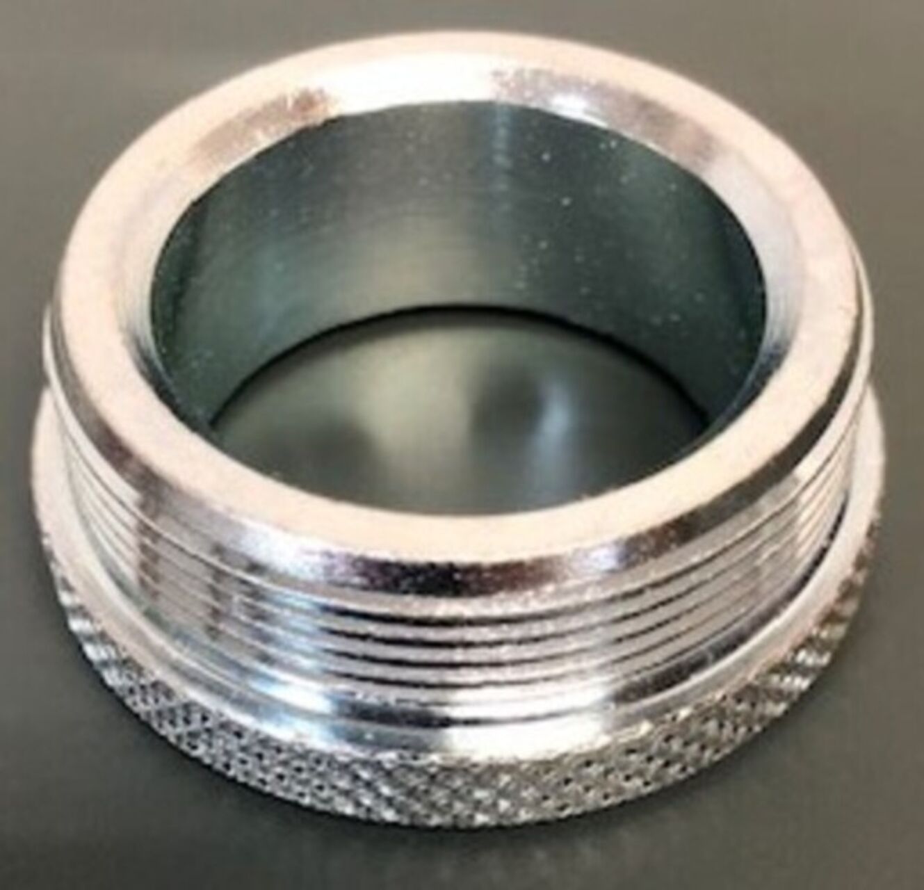 Caratteristiche e servizi