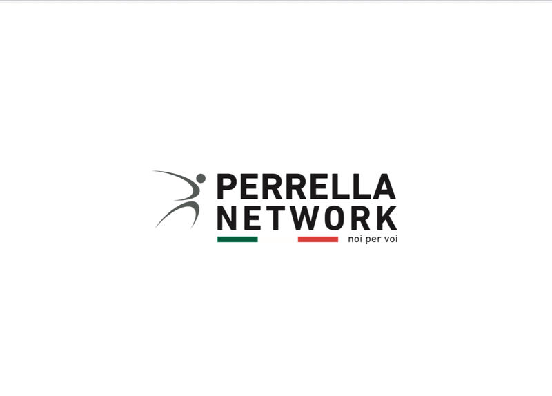 https://www.perrellasrl.it/