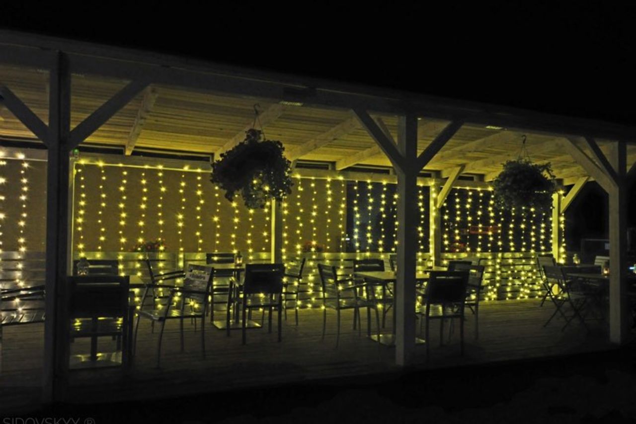 We Love Pizza Restaurant Zabrze Italian & Mediterranean cuisine