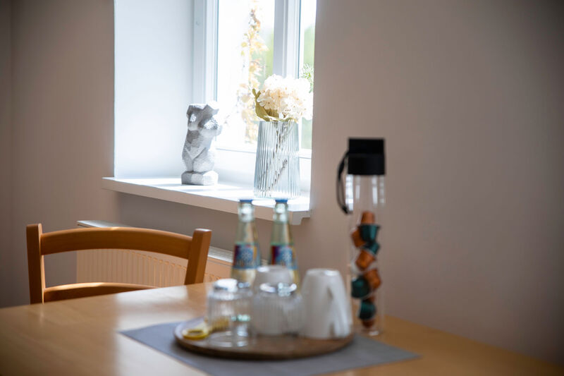 Foto by Lichtblicke Jula Welzk