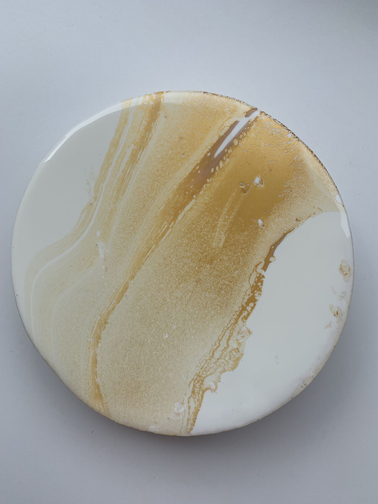 Un Zeste de Simplicité