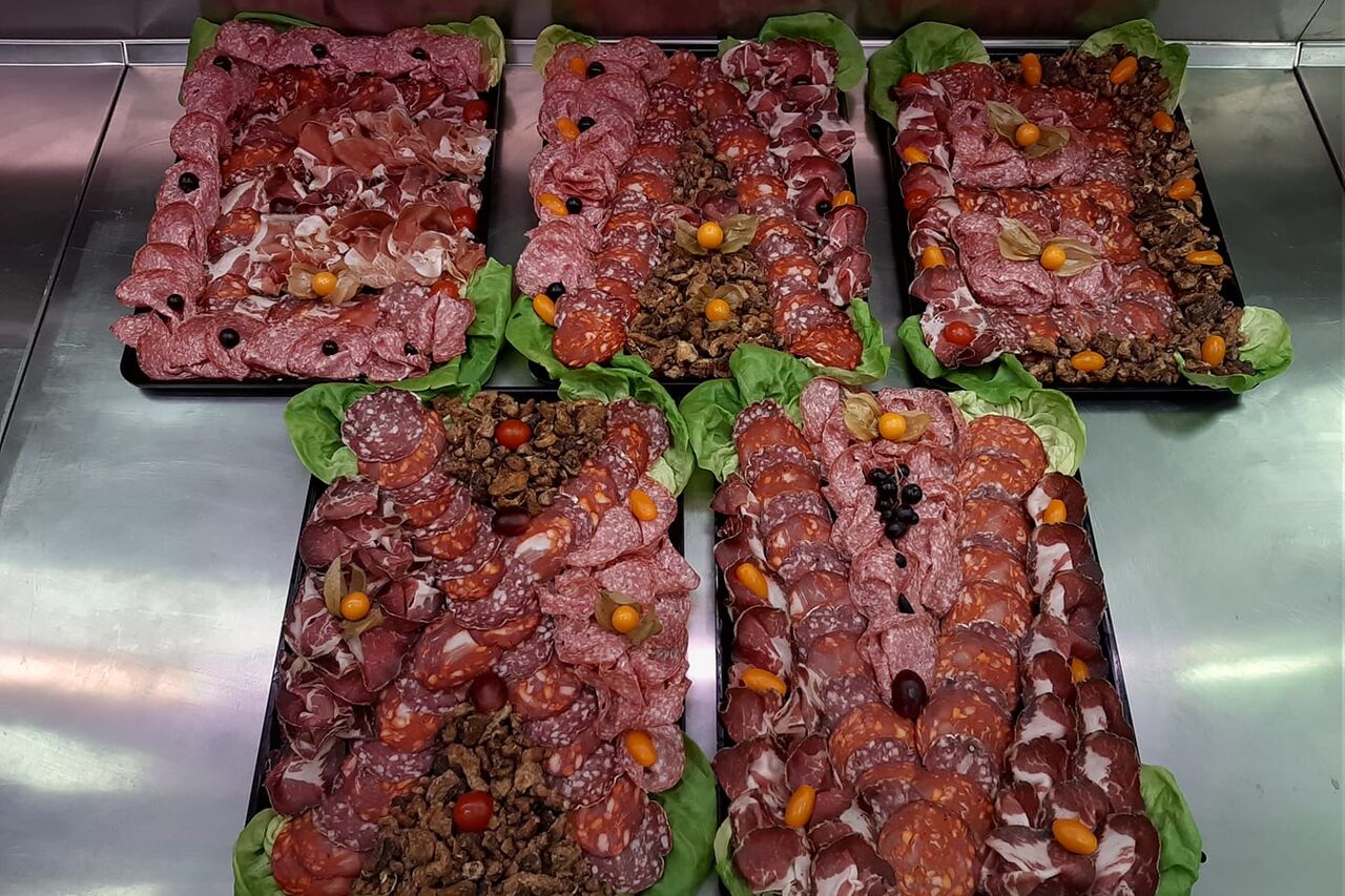 Envie de bon produits ?