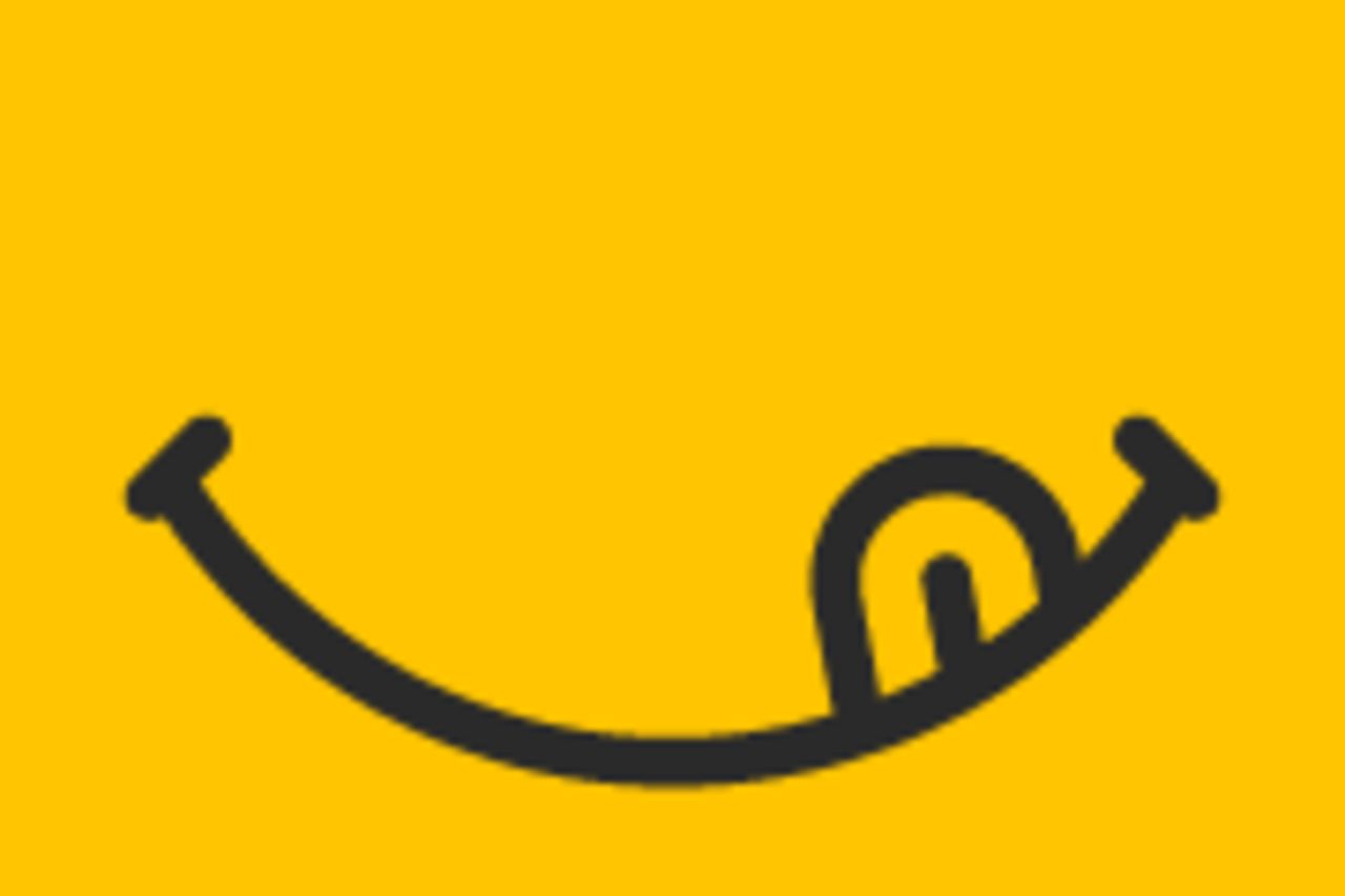 Wir liefern über