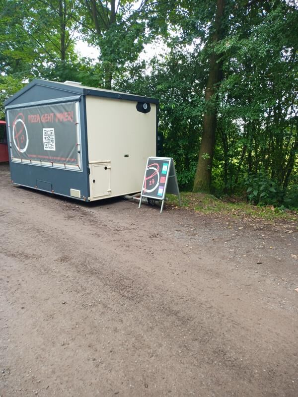 Hafenfest Marina Bay Marklendorf