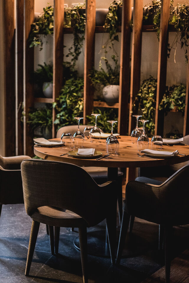 RESERVAS/RESERVATIONS
+351 21 347 1948