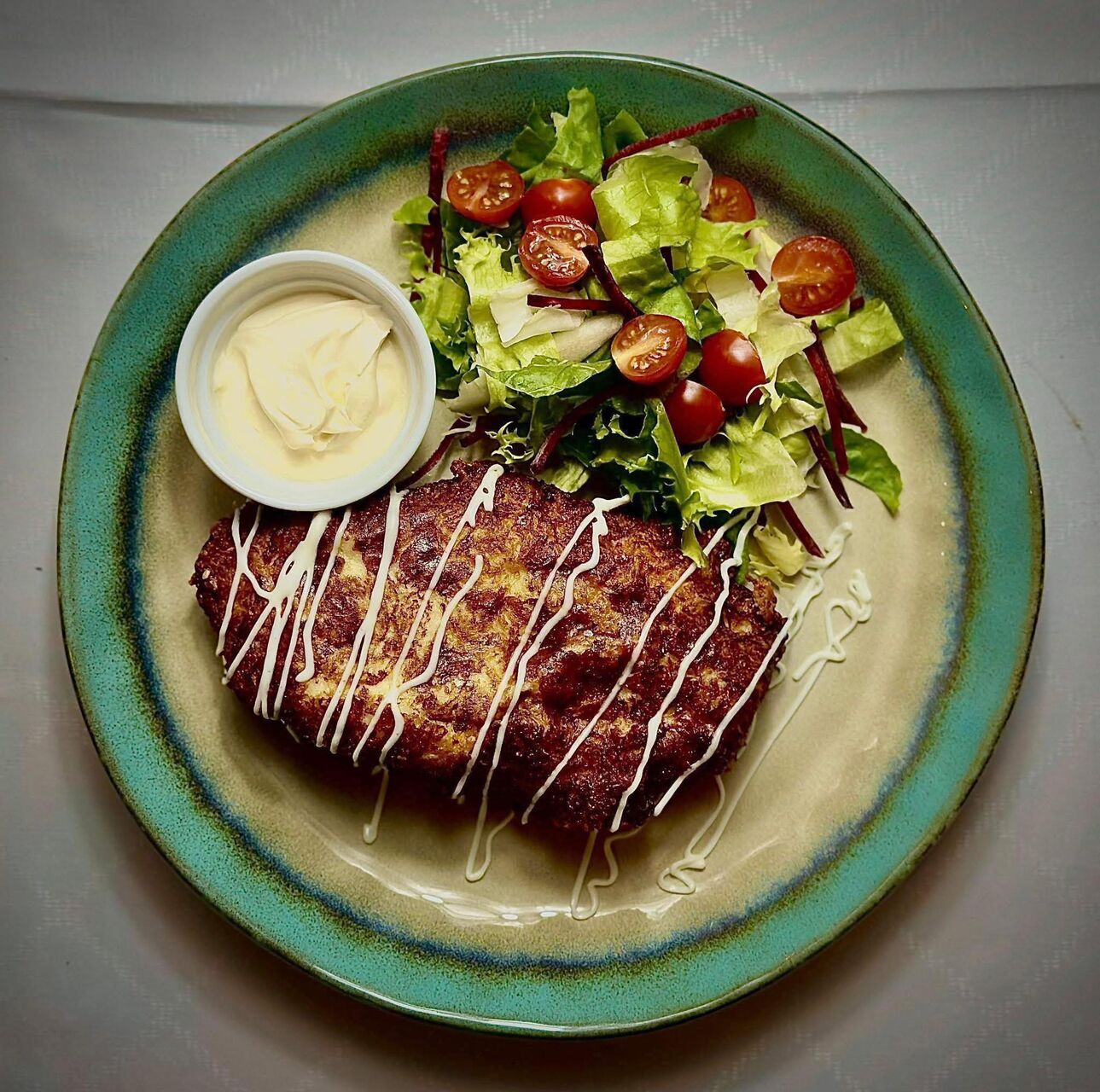 Deliciile SayFood Roman - Bucuria unei zile perfecte