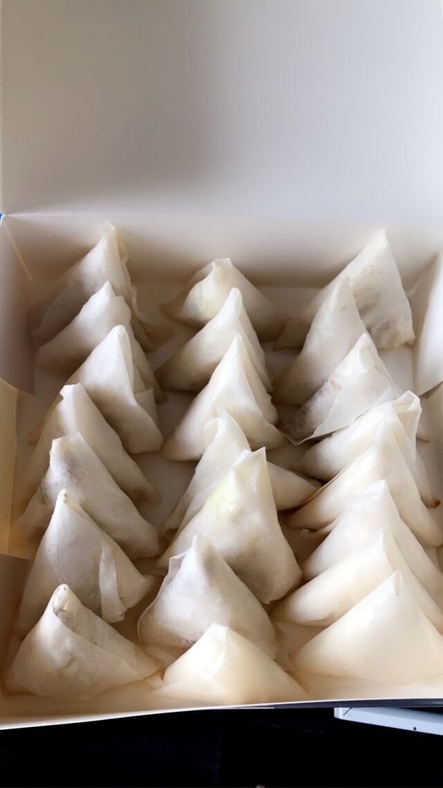 Box bricks
