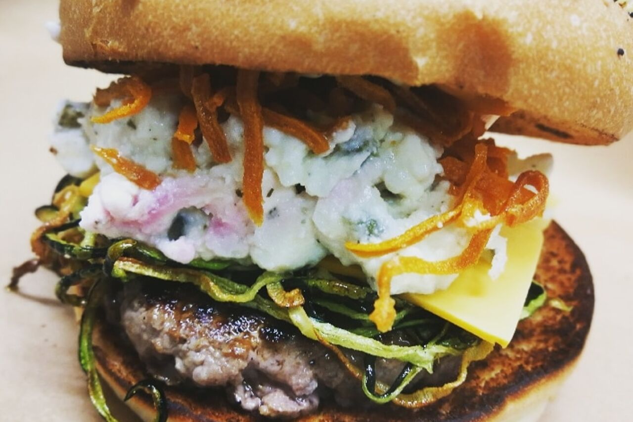 Pour vos événements