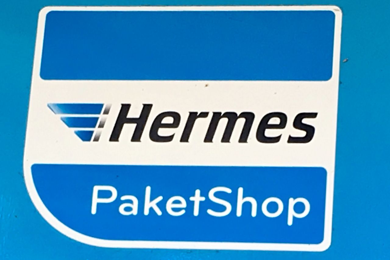Unser Service
