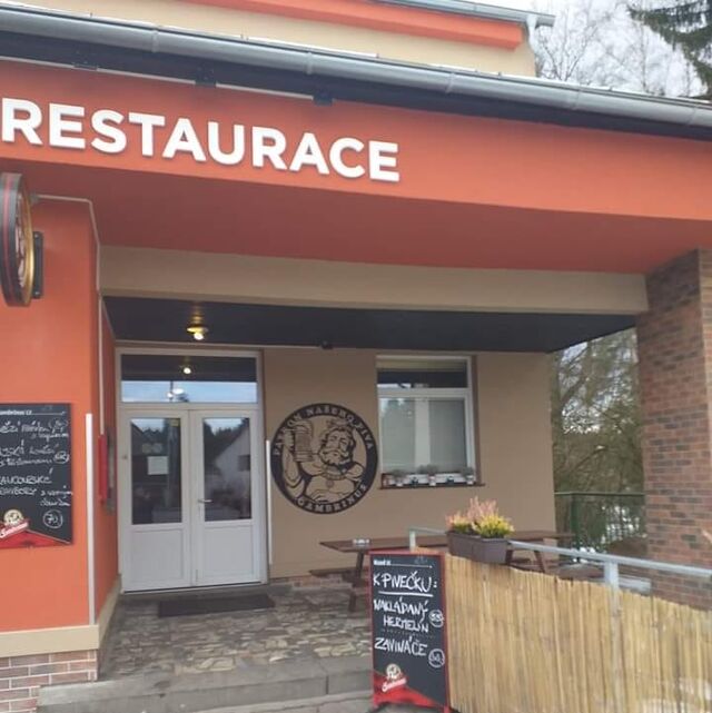 Těšíme se na Vaši návštěvu. 