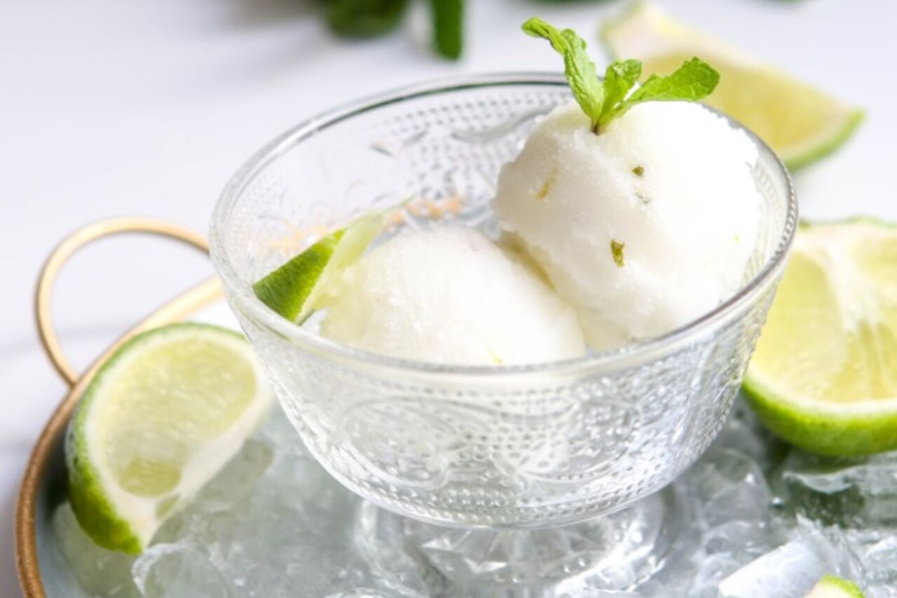 Tous les mardis au marché nocturne du Bourget du lac