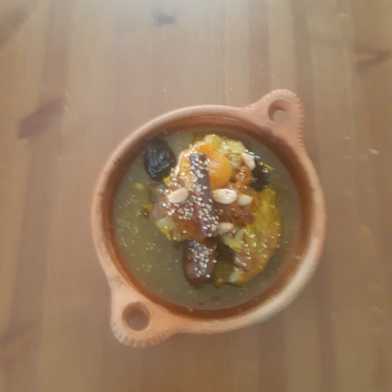 l atelier du couscous AixenProvence Moroccan cuisine near me