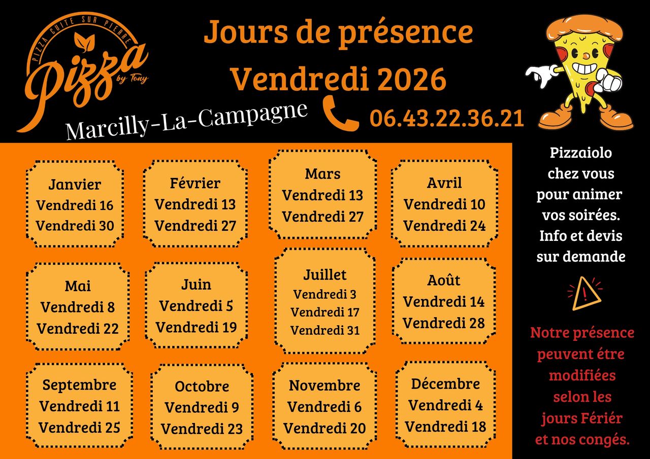 Marcilly-la-Campagne 