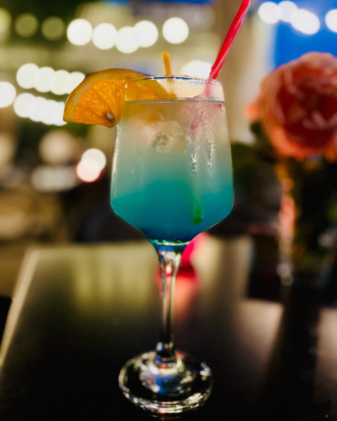 🍹Shake, sip & smile!