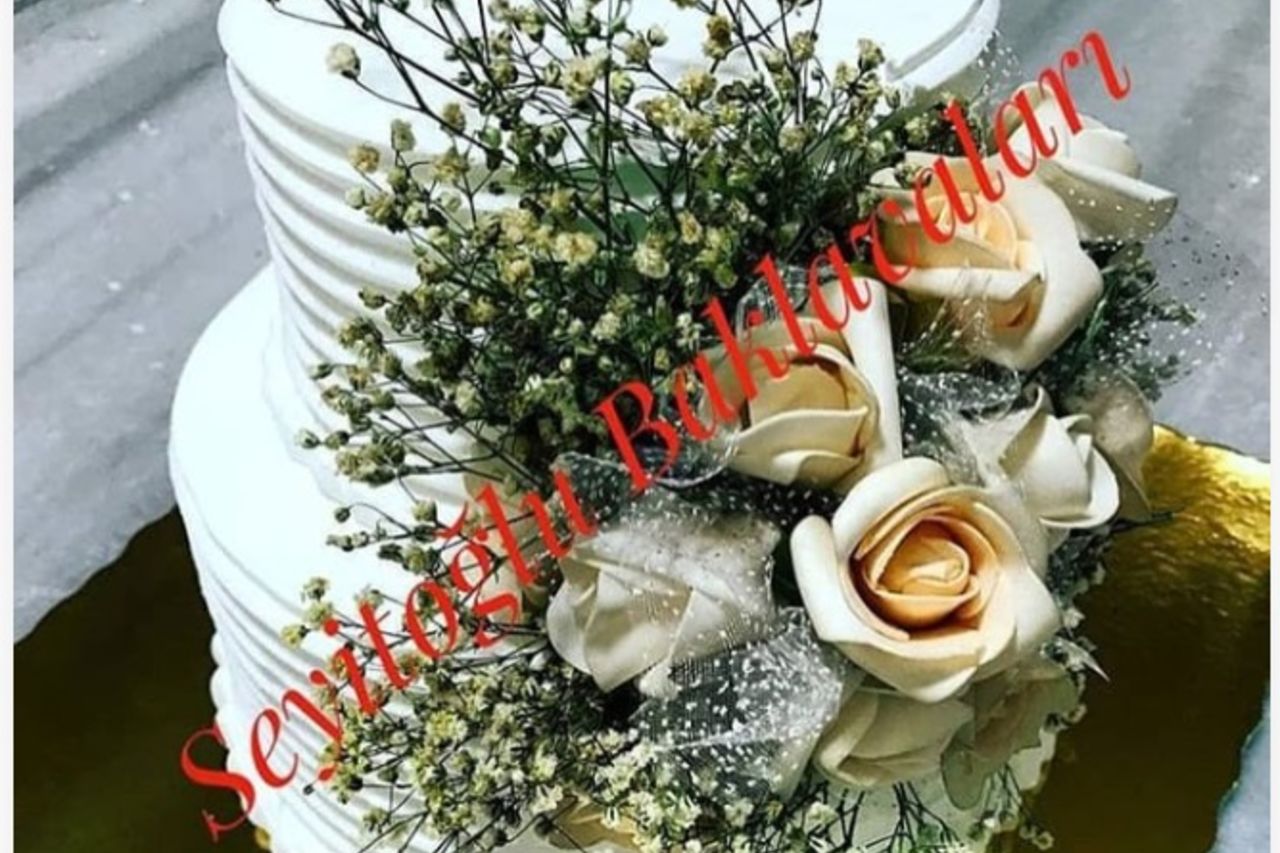 Seyidoğlu Baklava&Pasta