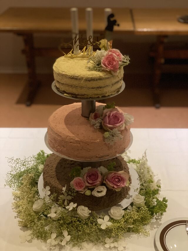 Hochzeitsfeier 10.06.2022