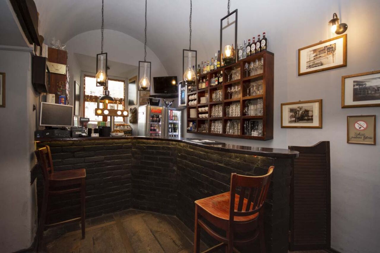 Świetnie! Zajrzyj do nas!!!