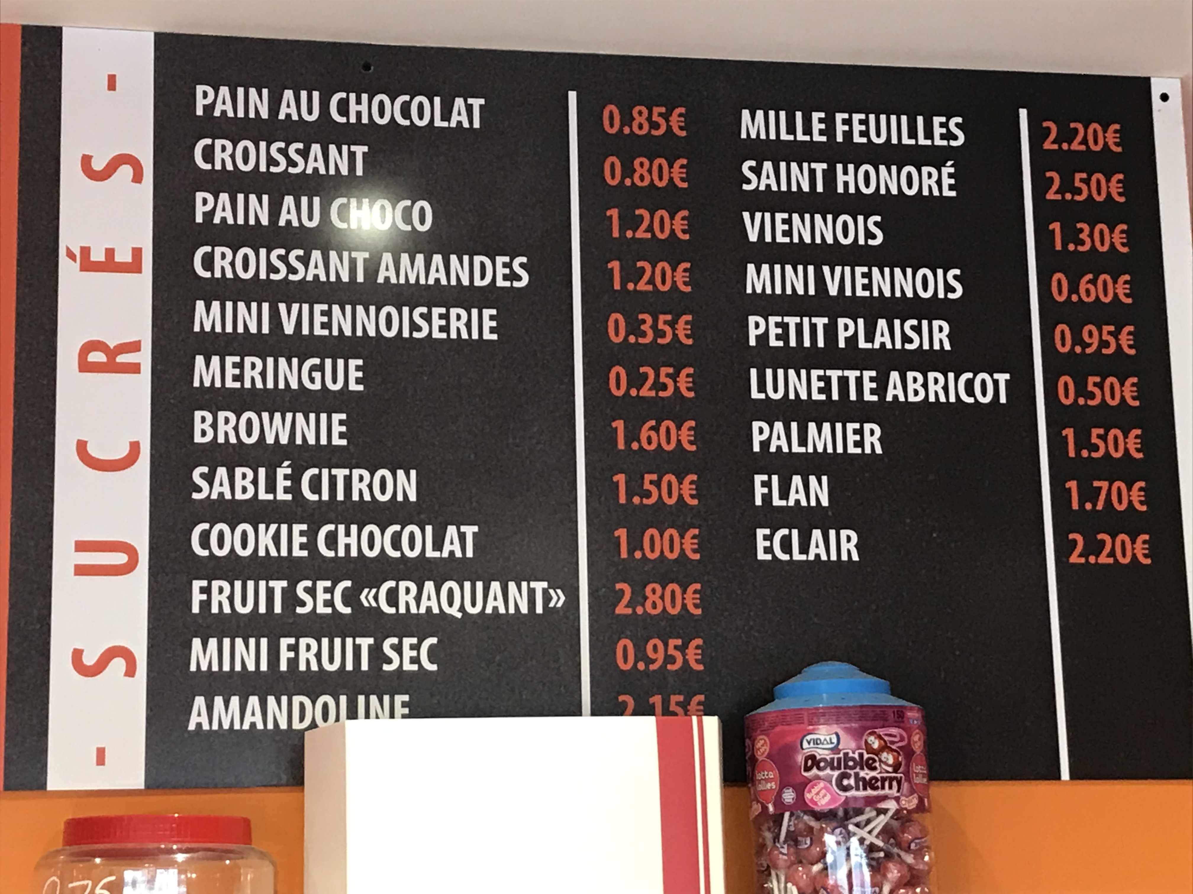 La Boulangerie Du Totem Villeurbanne Piekarnia Blisko Mnie Rezerwuj Teraz