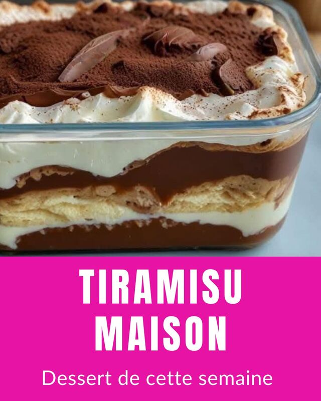 Du 02 au 08 Mars 2026