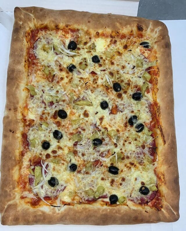 Obertürkheimer Str. 1, 73733 Esslingen am Neckar