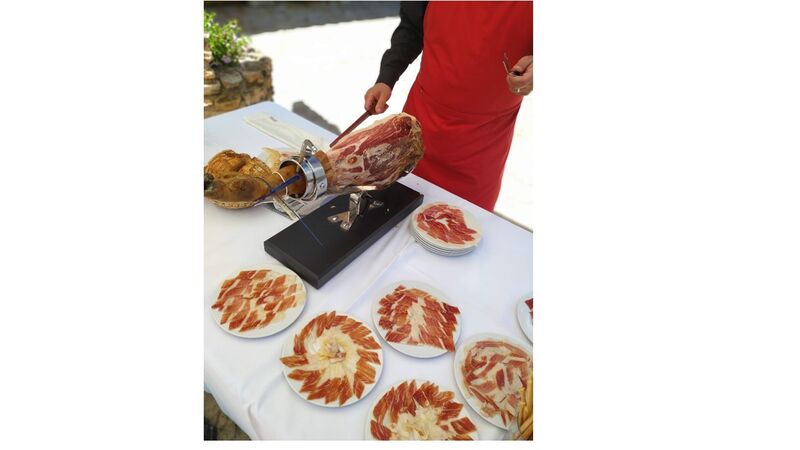 Eventos a medida