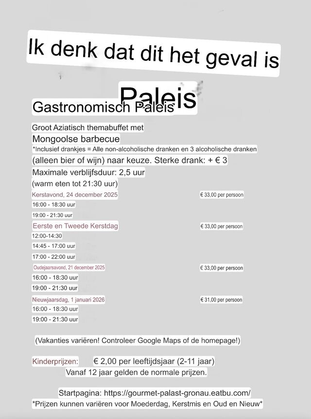 New Price 30.OCt.2025