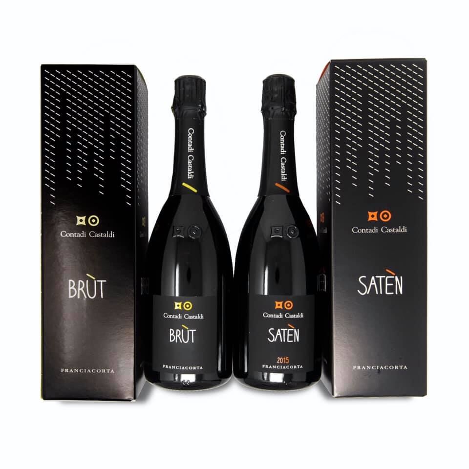 ,,,,,,,,,,,,,,,,,,,,,,,,,,,,,,,,,,,