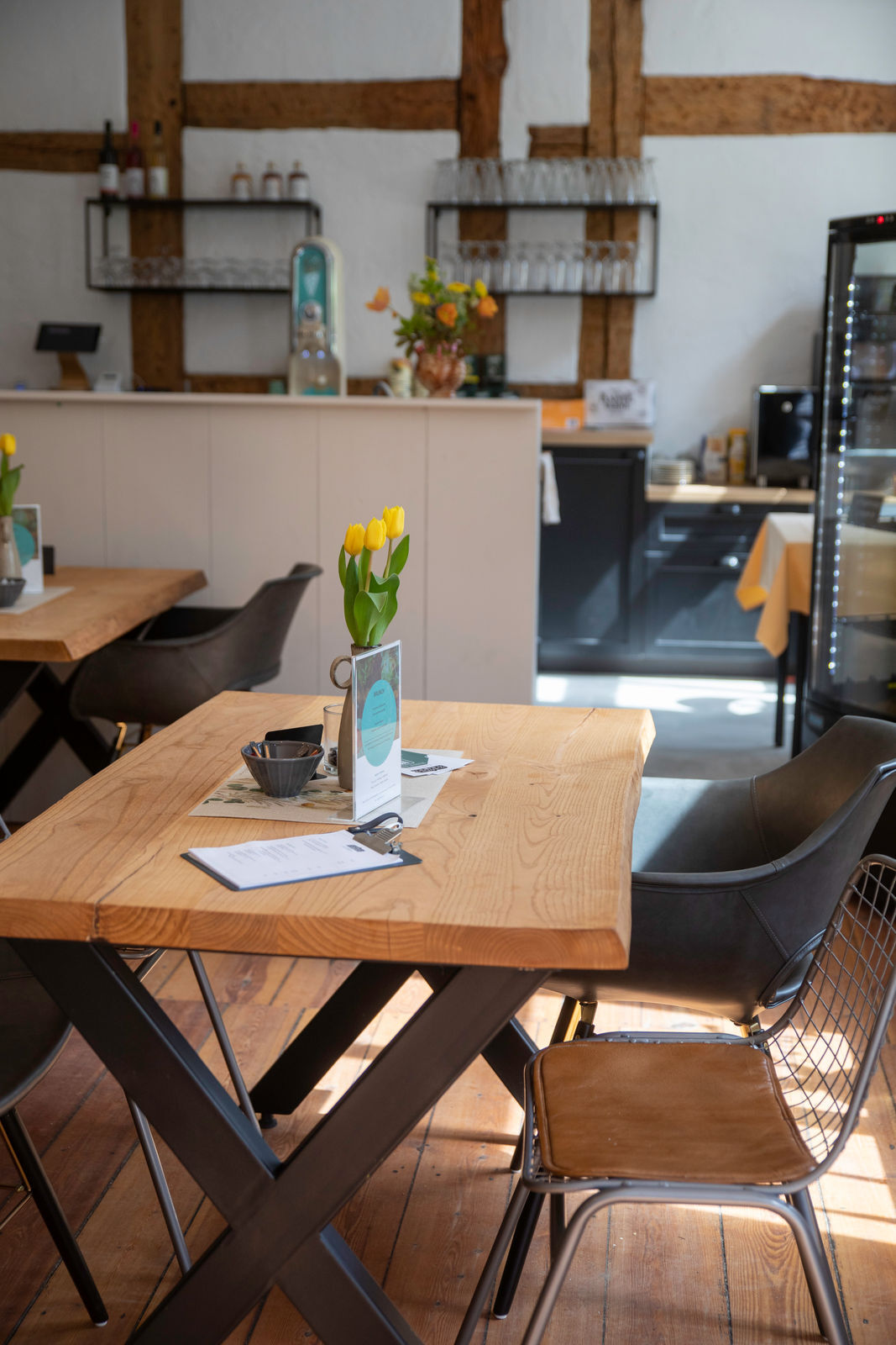 Foto by Lichtblicke Jula Welzk