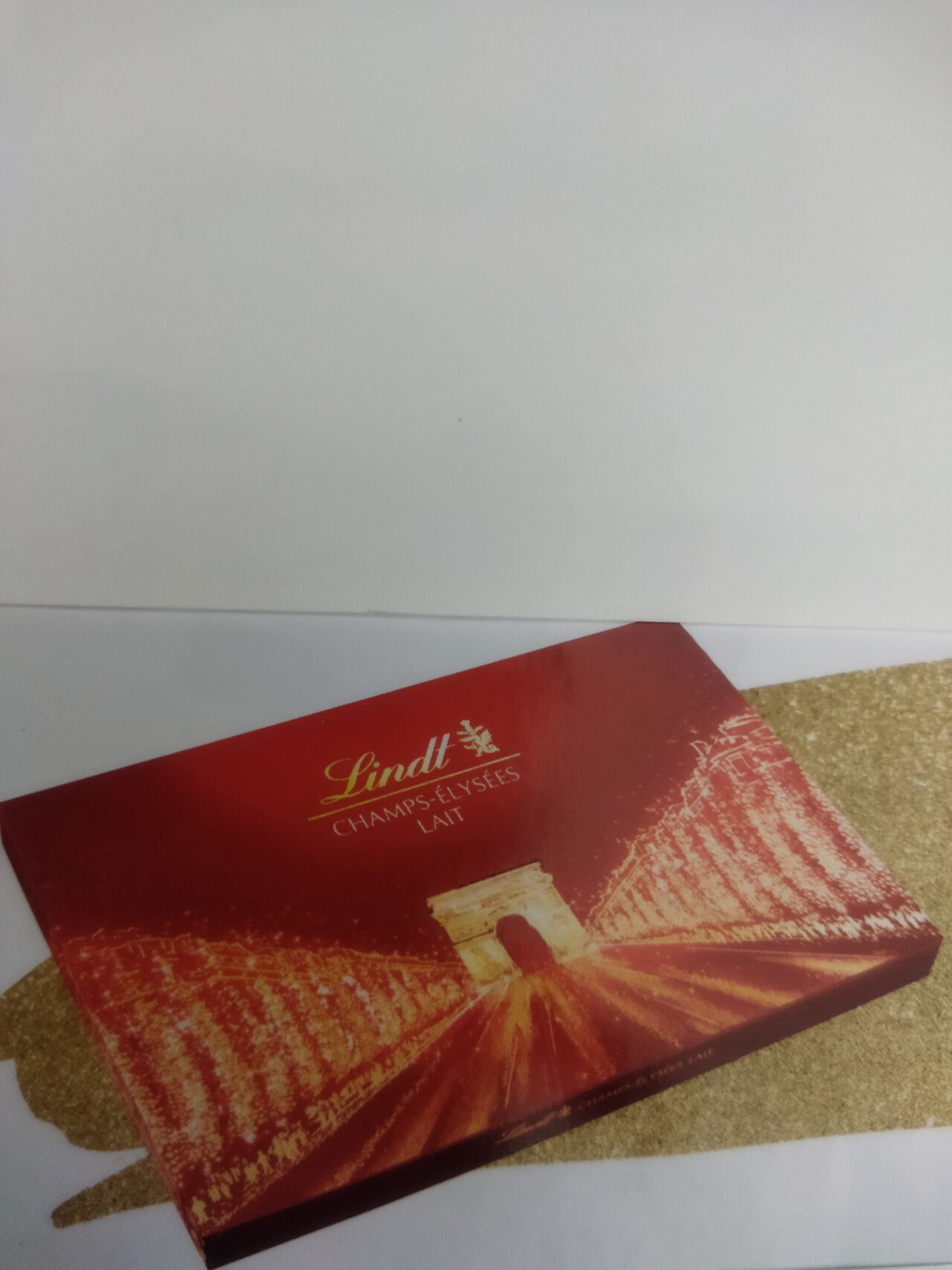 Chocolats lait 25.41€les 961gr