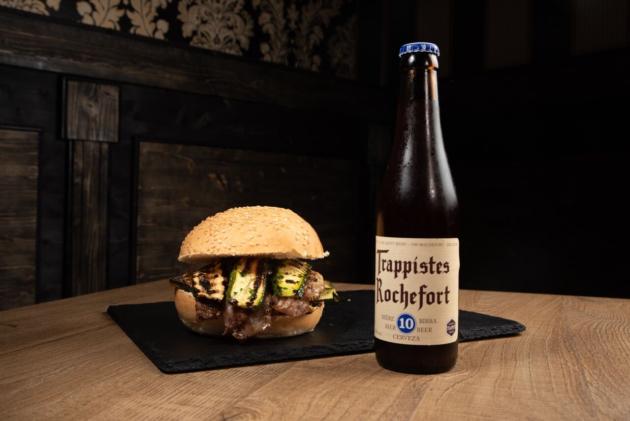 𝙁𝙍𝘼𝙏𝙀𝙇𝙇𝙄 𝙇𝙐𝙈𝙄𝙀𝙍𝙀